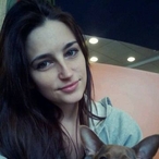 Michelle - Mollis - Glaris | Sexe Femme