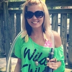 Eliska - Schlieren - Zurich | Sexe Femme