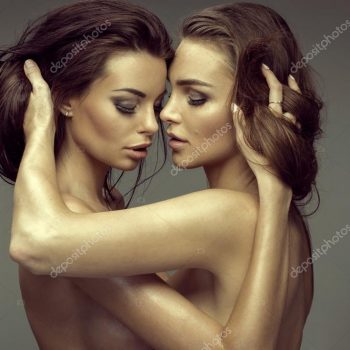 Annouk - Meyrin - Genève | Sexe Femme