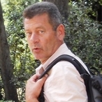 Smina - Chandon - Fribourg | Sexe Femme