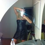 Chloee - Mosen - Lucerne | Sexe Femme