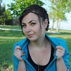 Anziza - Full-Reuenthal - Argovie | Sexe Femme