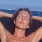 Marie-berthe - La Sarraz - Vaud | Sexe Femme