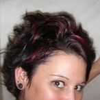 Assima - Tegerfelden - Argovie | Sexe Femme