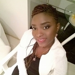 Sayah - Berken - Berne | Sexe Femme