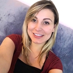 Alanis - Vugelles-La Mothe - Vaud | Sexe Femme