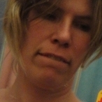 Allissa - Sachseln - Obwald | Sexe Femme