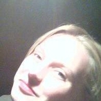 Laurynn - Allmendingen b. Bern - Berne | Sexe Femme