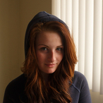 Salsabyl - Ruschein - Grisons | Sexe Femme