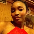 Chifa - Oberthal - Berne | Sexe Femme