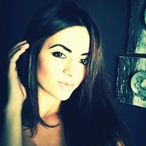 Violanda - Villeneuve VD - Vaud | Sexe Femme