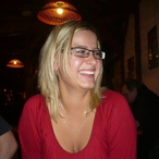 Anne-france - Emmenbrücke - Lucerne | Sexe Femme