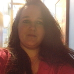 Launy - Rumendingen - Berne | Sexe Femme