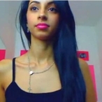 Avigael - Madiswil - Berne | Sexe Femme