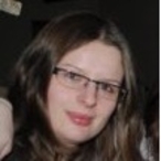 Cilya - Zufikon - Argovie | Sexe Femme