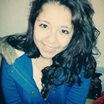 Thelma - Altendorf - Schwytz | Sexe Femme