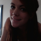 Lillian - Seftigen - Berne | Sexe Femme