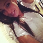 Hyba - Meiringen - Berne | Sexe Femme