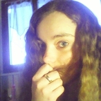 Maorie - Laax GR - Grisons | Sexe Femme