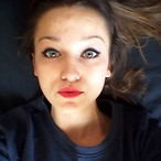 Carmelle - Thunstetten - Berne | Sexe Femme