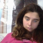 Pasqua - Etoy - Vaud | Sexe Femme