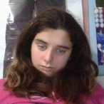 Marie-raymonde - Hefenhausen - Thurgovie | Sexe Femme