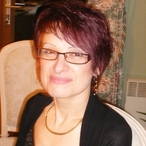 Lolla - Künten - Argovie | Sexe Femme