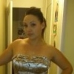 Noline - Montagne-de-Sonvilier - Berne | Sexe Femme