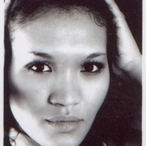 Ana-lucia - Burg AG - Argovie | Sexe Femme