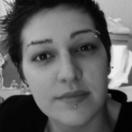 Cathleen - Oberdorf SO - Soleure | Sexe Femme