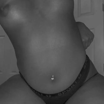 Katherina - Oberösch - Berne | Sexe Femme