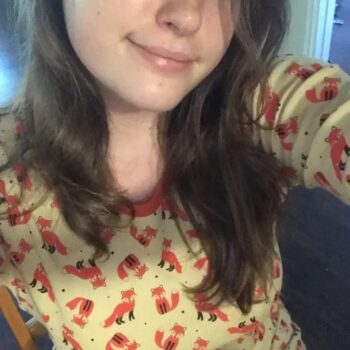 Kande - Leuggern - Argovie | Sexe Femme