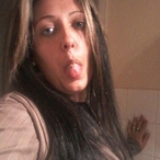 Moira - Grossaffoltern - Berne | Sexe Femme