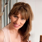 Maelann - Kernenried - Berne | Sexe Femme