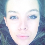 Soeli - Sangernboden - Berne | Sexe Femme