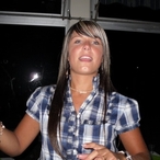 Lyssandra - Oftringen - Argovie | Sexe Femme