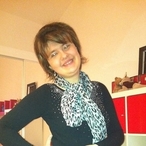 Nicaise - Escholzmatt - Lucerne | Sexe Femme