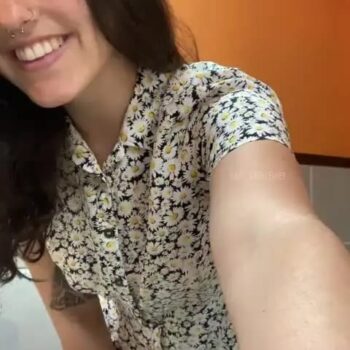 Xiao - Asuel - Jura | Sexe Femme