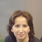 Vincine - Davos Platz - Grisons | Sexe Femme