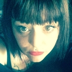 Philine - Blignou (Ayent) - Valais | Sexe Femme