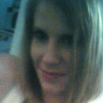 Malinka - Mur (Vully) VD - Vaud | Sexe Femme