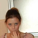 Kataryna - Alchenflüh - Berne | Sexe Femme