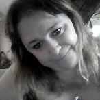 Fani - Stein AG - Argovie | Sexe Femme