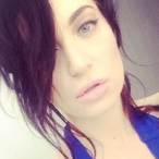 Melissande - St-Gingolph - Valais | Sexe Femme