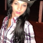 Rosabelle - Bullet - Vaud | Sexe Femme