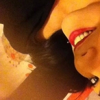 Sanou - Uezwil - Argovie | Sexe Femme