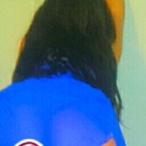 Taiana - Buttisholz - Lucerne | Sexe Femme