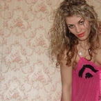 Sharlyne - Reinach AG - Argovie | Sexe Femme