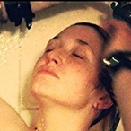 Babeth - Hasle LU - Lucerne | Sexe Femme