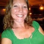 Charlesia - Risch - Zoug | Sexe Femme